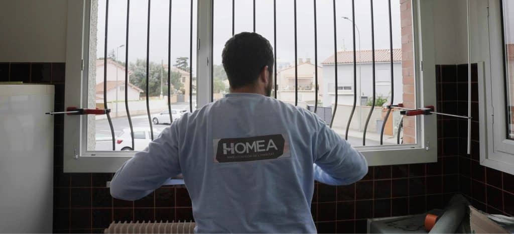 homea66 menuiserie portail porte pergola fenêtres perpignan