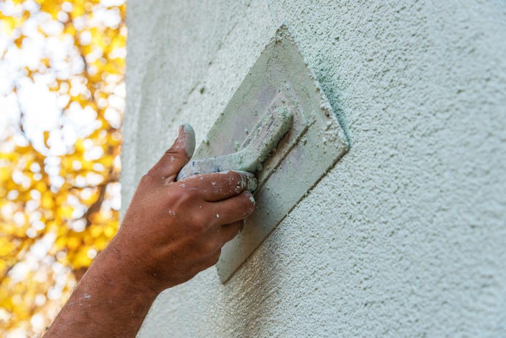 homea renovation facade peinture Perpignan