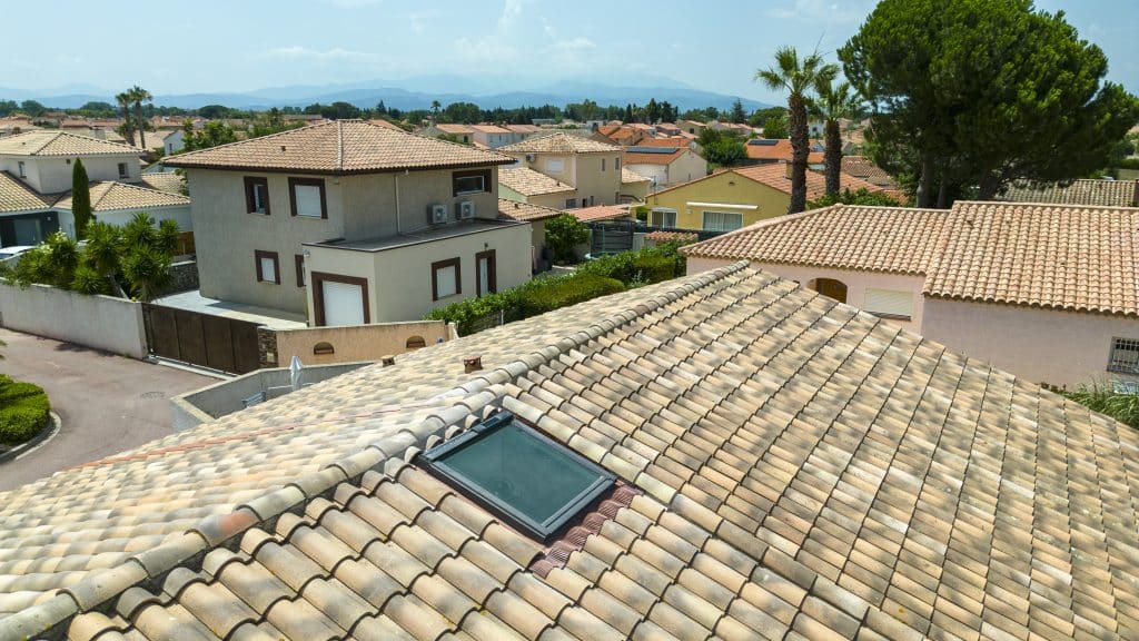 homea66 pose velux perpignan