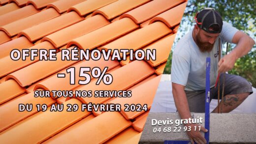 R&#x00E9;novation&#x20;de&#x20;Maison&#x20;&#x00E0;&#x20;Perpignan&#x20;&#x3A;&#x20;-15&#x25;&#x20;sur&#x20;Votre&#x20;Projet&#x20;avec&#x20;Homea&#x20;R&#x00E9;novation