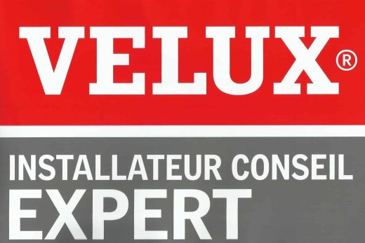 homea66 installateur velux