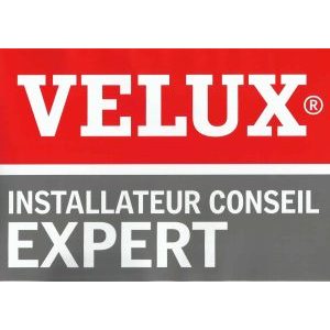 homea66 installateur velux