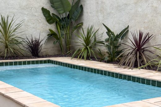 homea66 Pyrénées Orientales piscine
