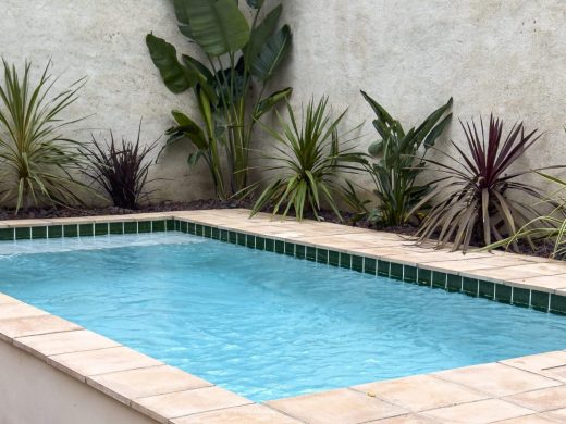 homea66 Pyrénées Orientales piscine
