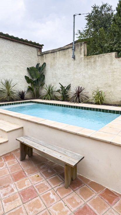homea66 piscine maçonnerie perpignan