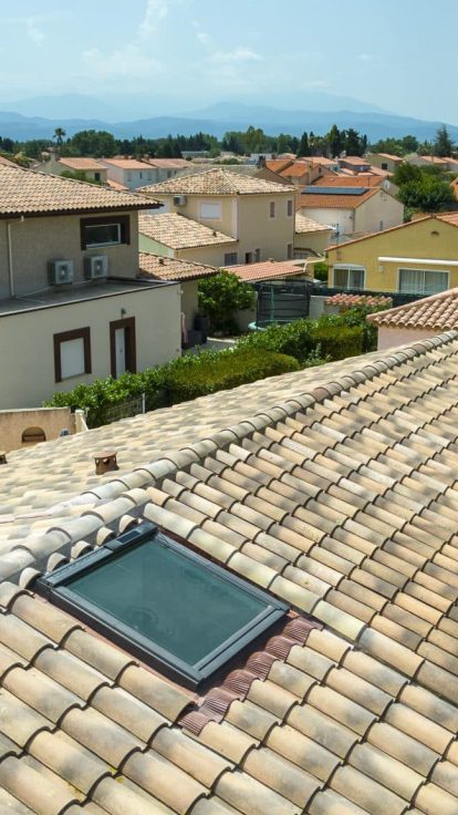 homea66 pose velux perpignan