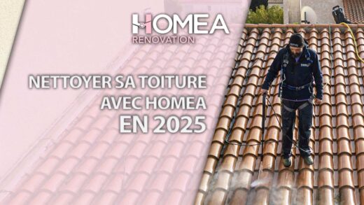 Pourquoi&#x20;Nettoyer&#x20;sa&#x20;Toiture&#x20;&#x00E0;&#x20;Perpignan&#x20;&#x3F;&#x20;S&#x00E9;curit&#x00E9;&#x20;et&#x20;Long&#x00E9;vit&#x00E9;&#x20;avec&#x20;Homea&#x20;R&#x00E9;novation