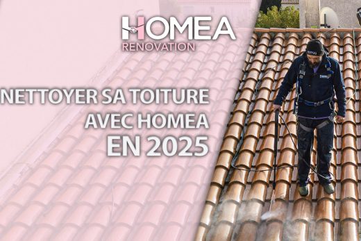 homea66 nettoyage toiture Perpignan fenêtres