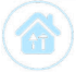 Accueil